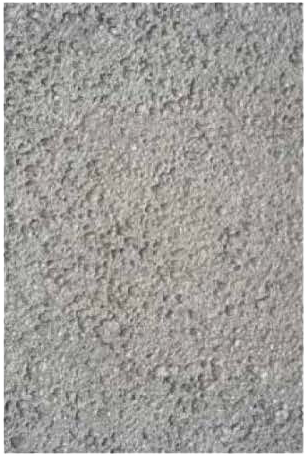 Stone Texture 6