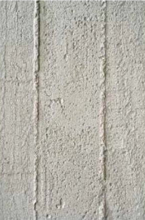 Andromeda Stone Texture 1