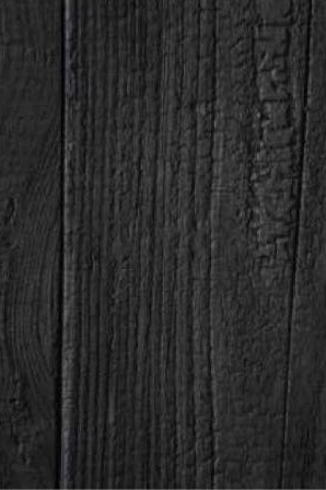 Andromeda Stone Texture 2