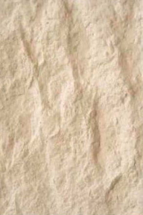 Andromeda Stone Texture 3