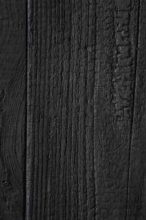 Andromeda Stone Texture 4