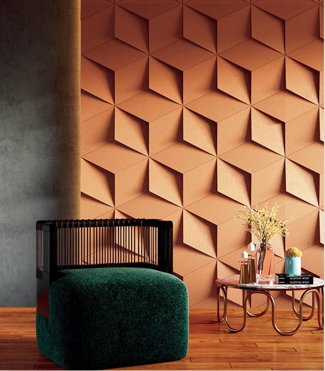 Cassiopeia Panels Detail 2