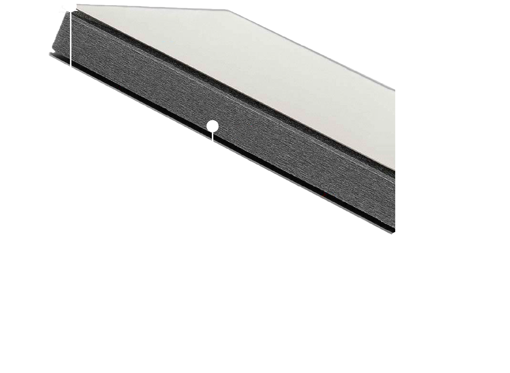 Wall Panels Showcase