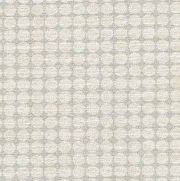 Wall Fabric Texture 1