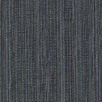 Wall Fabric Texture 2