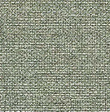 Wall Fabric Texture 3