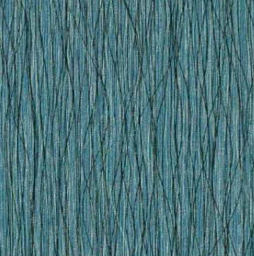 Wall Fabric Texture 4