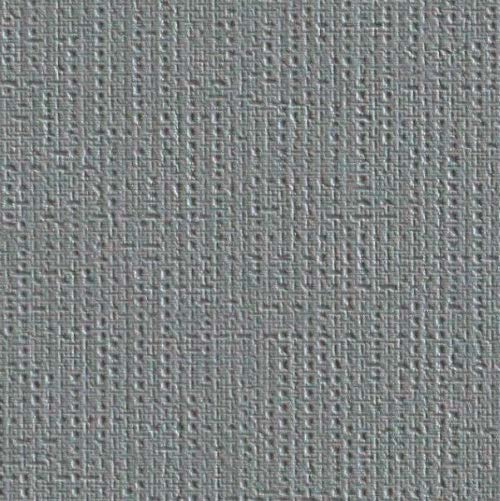 Textile Texture 4