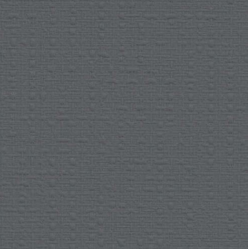 Cassiopeia Textile Detail 2