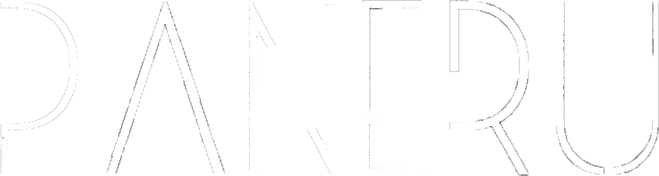Paneru Logo