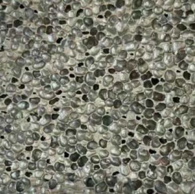 Pegasus Stone Pattern