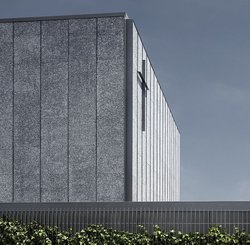 Pegasus Installation